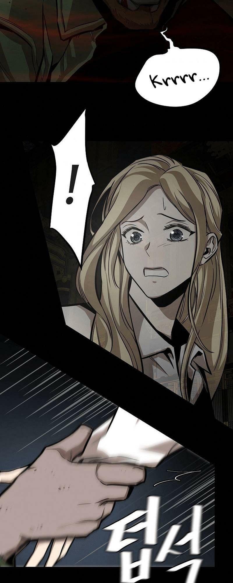 return survival chapter 105 24