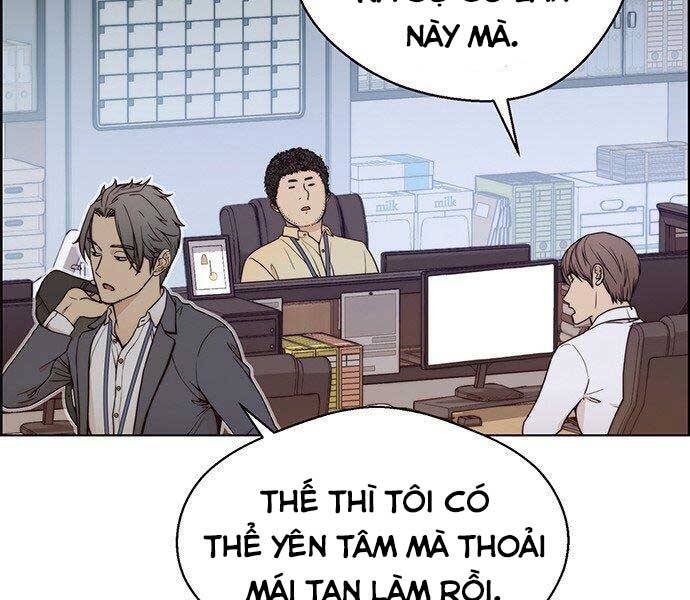 Người Đàn Ông Thực Thụ Chapter 73 - Trang 173