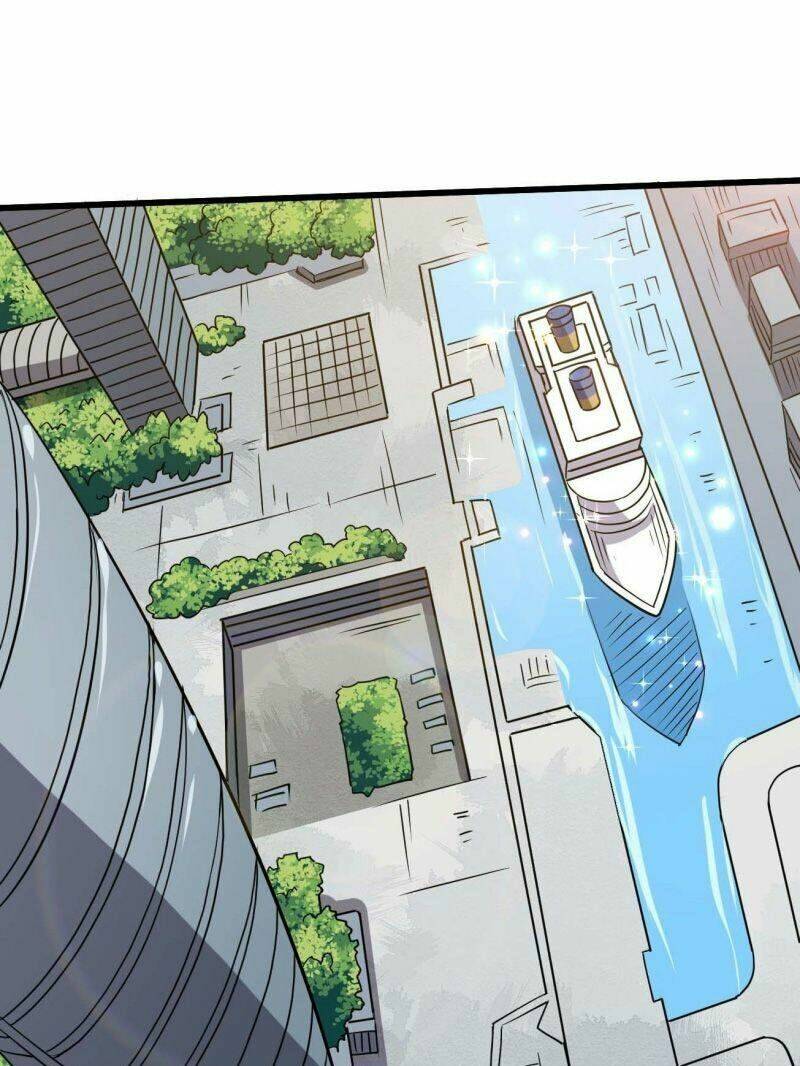 tổ thượng có tiền chapter 90 8