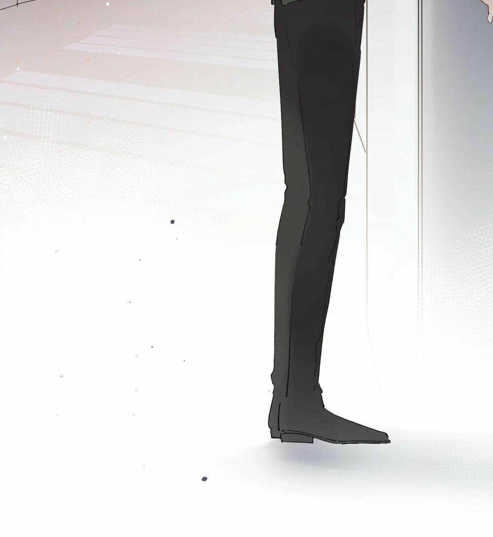 phù thủy hạng bét chapter 23 25