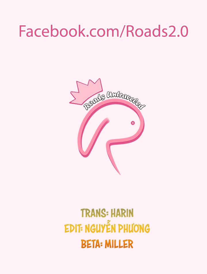 bá tước beta biến đổi thành omega chapter 1 21