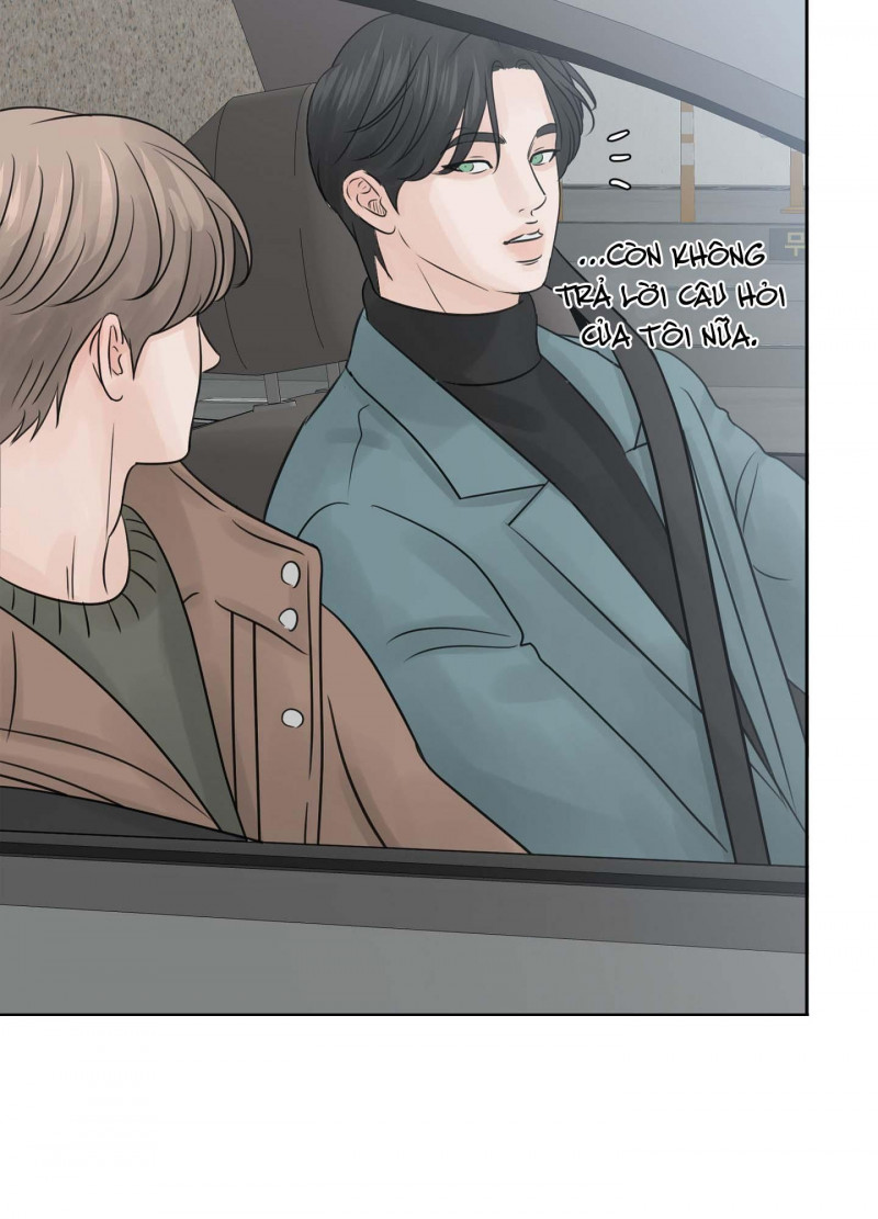 nhiệm vụ không lối thoát chapter 11 23