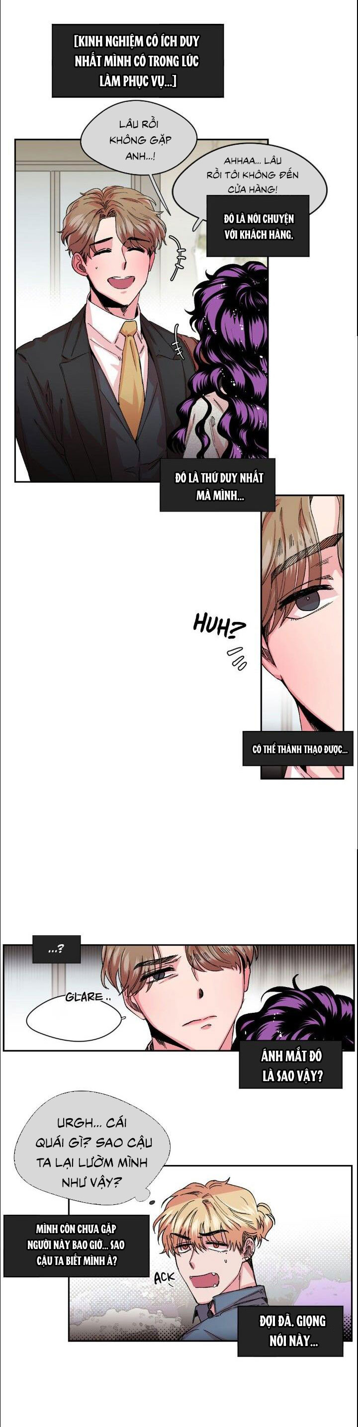 s flower chapter 24.2 9