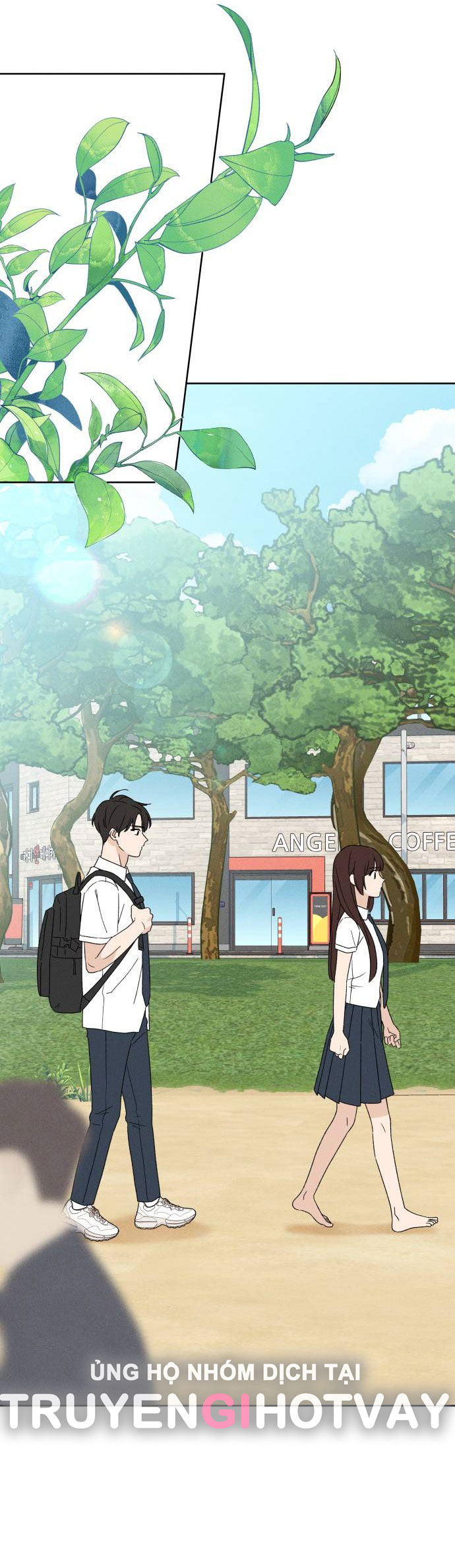 tình yêu thời niên thiếu chapter 11 31