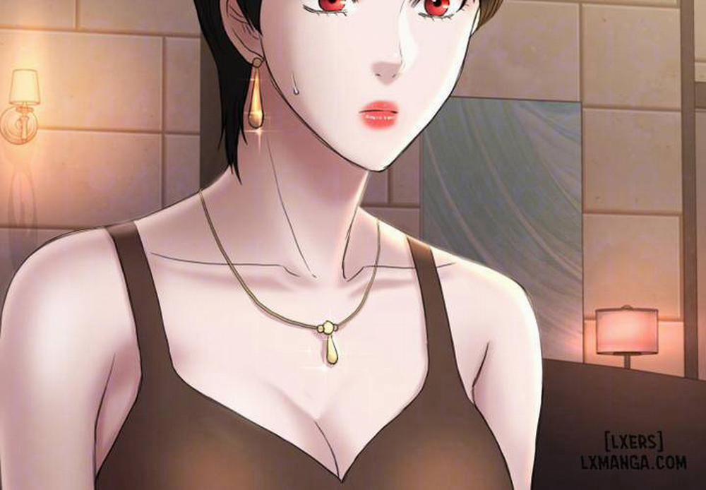 anh có thể giúp em không chapter 45 30