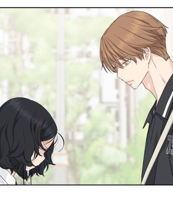 sam yi tái sinh chapter 38.1 11