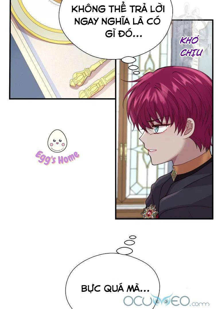 roelin bước đến tương lai chapter 19 50