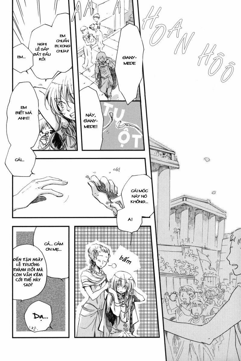 olimpos chapter 3 10