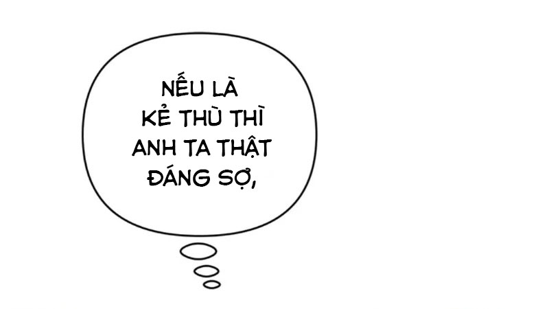 tôi đã kết hôn với một nhân vật phản diện chapter 7 25