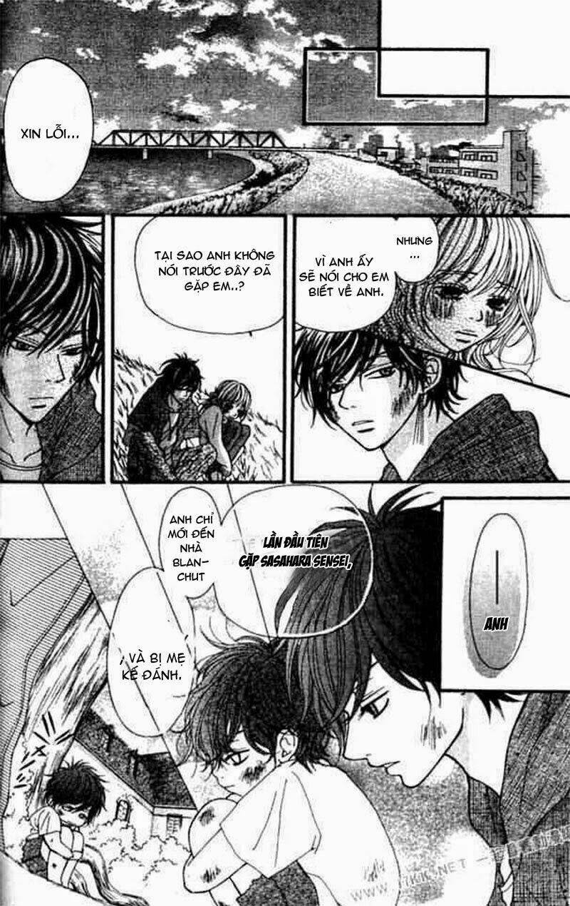 harem lodge chapter 4 16