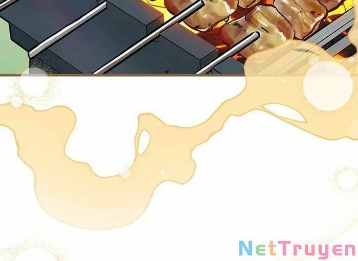 tôi lên cấp chỉ bằng cách ăn chapter 88 147