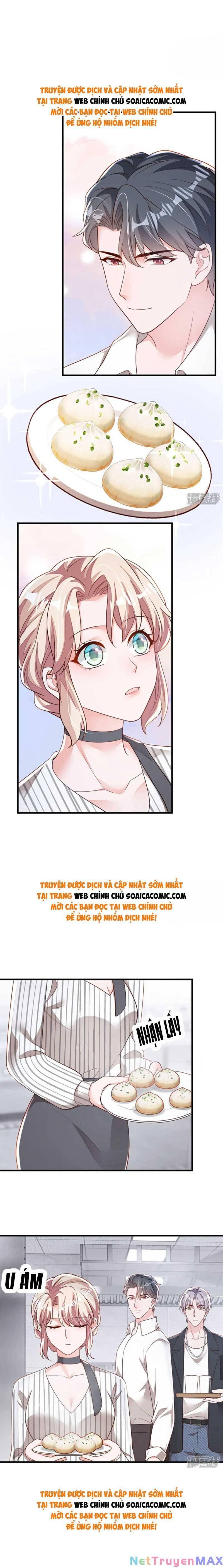 ác ma thì thầm chapter 188 6