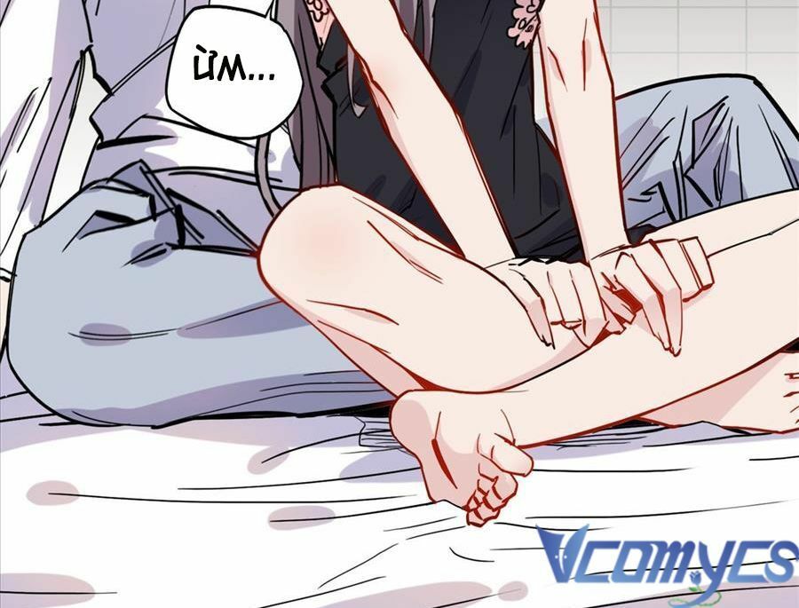 cố tổng, vợ của ngài quá mạnh rồi! chapter 47 40