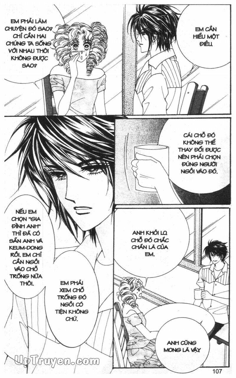 vợ chồng trẻ con bản đẹp chapter 17 106