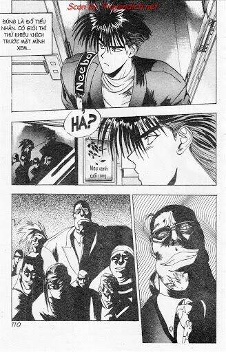 lights out chapter 35 20