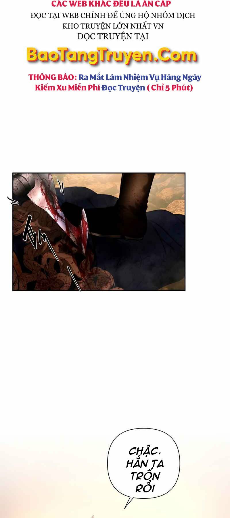 nhiệm vụ chiến binh chapter 13 54