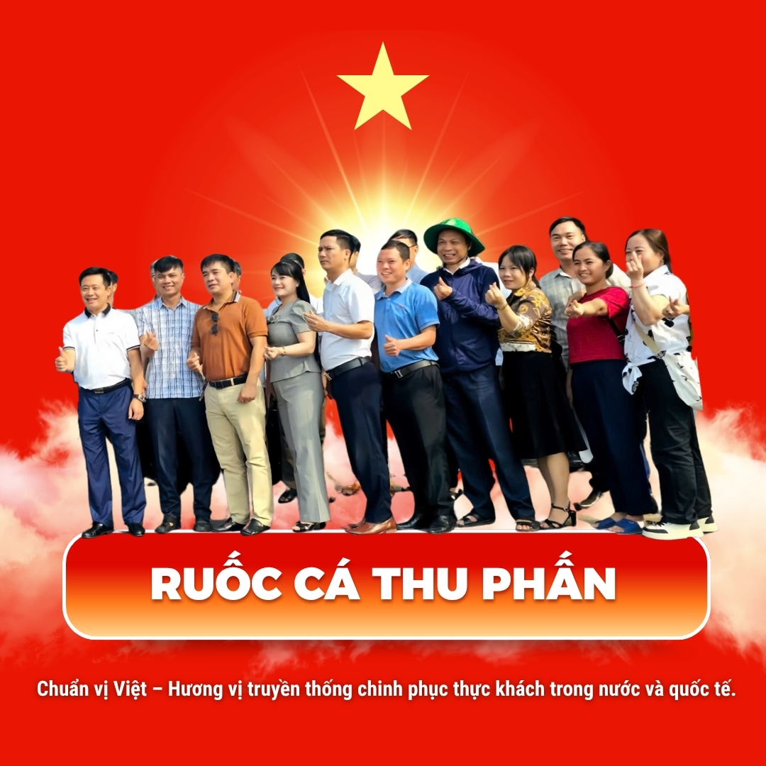 Ruốc Cá Thu Phấn Sovifood - Cá Thu Phấn Tự Nhiên, Giàu Omega 3, Tơi Mềm Cho Bé - 200G