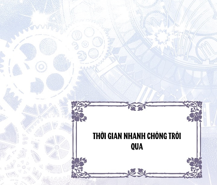 thật ra ta mới là hàng thật chapter 113.2 48