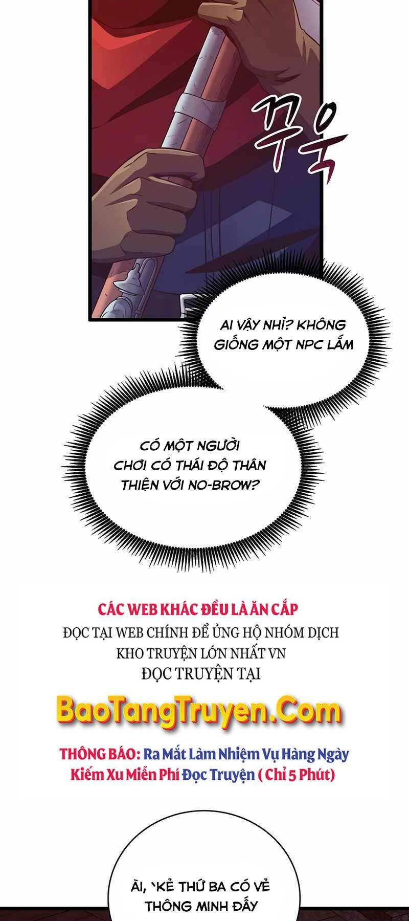 arcane sniper chapter 71 66