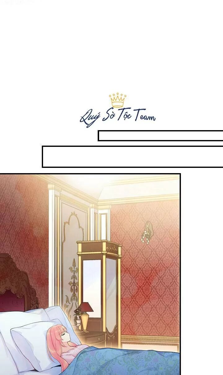 thánh nữ ẩn danh chapter 164 7