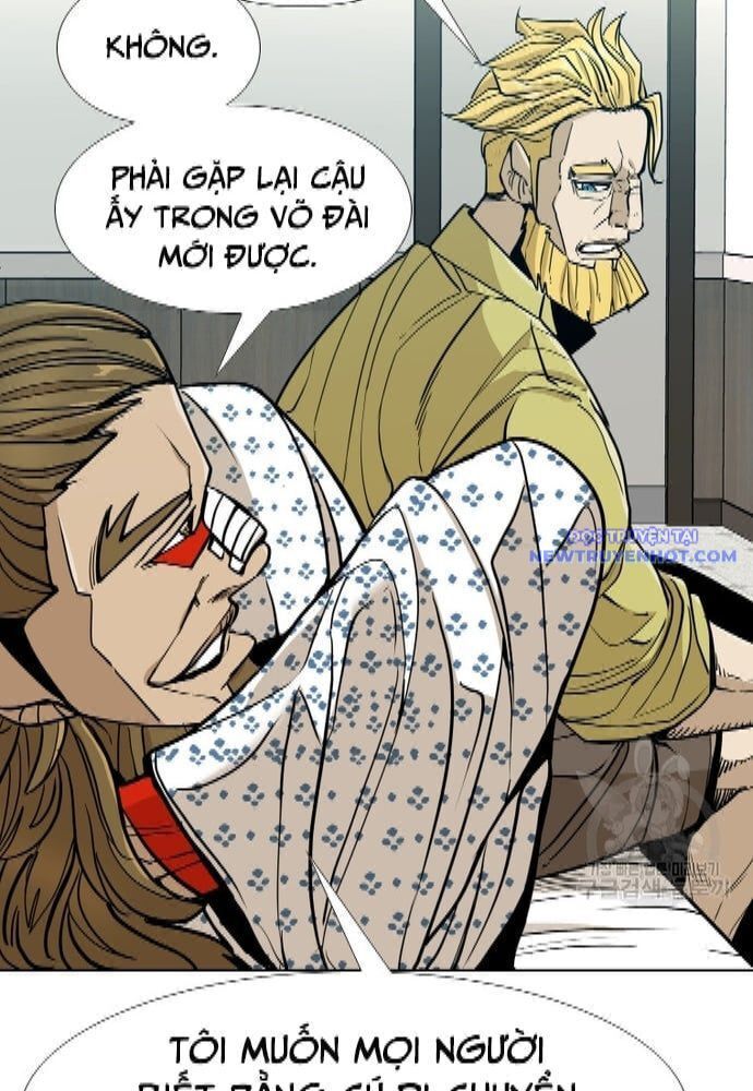 shark - cá mập chapter 252 94