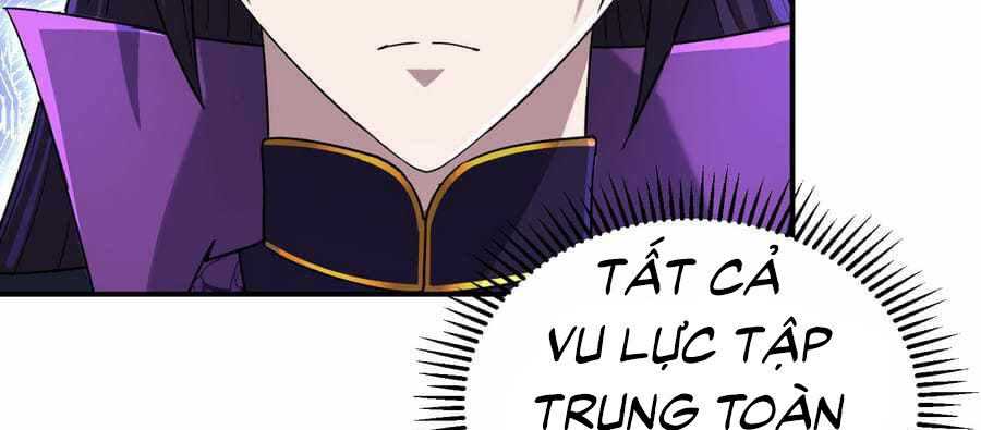 nhập hồn ma đạo tổ sư chapter 31.1 77