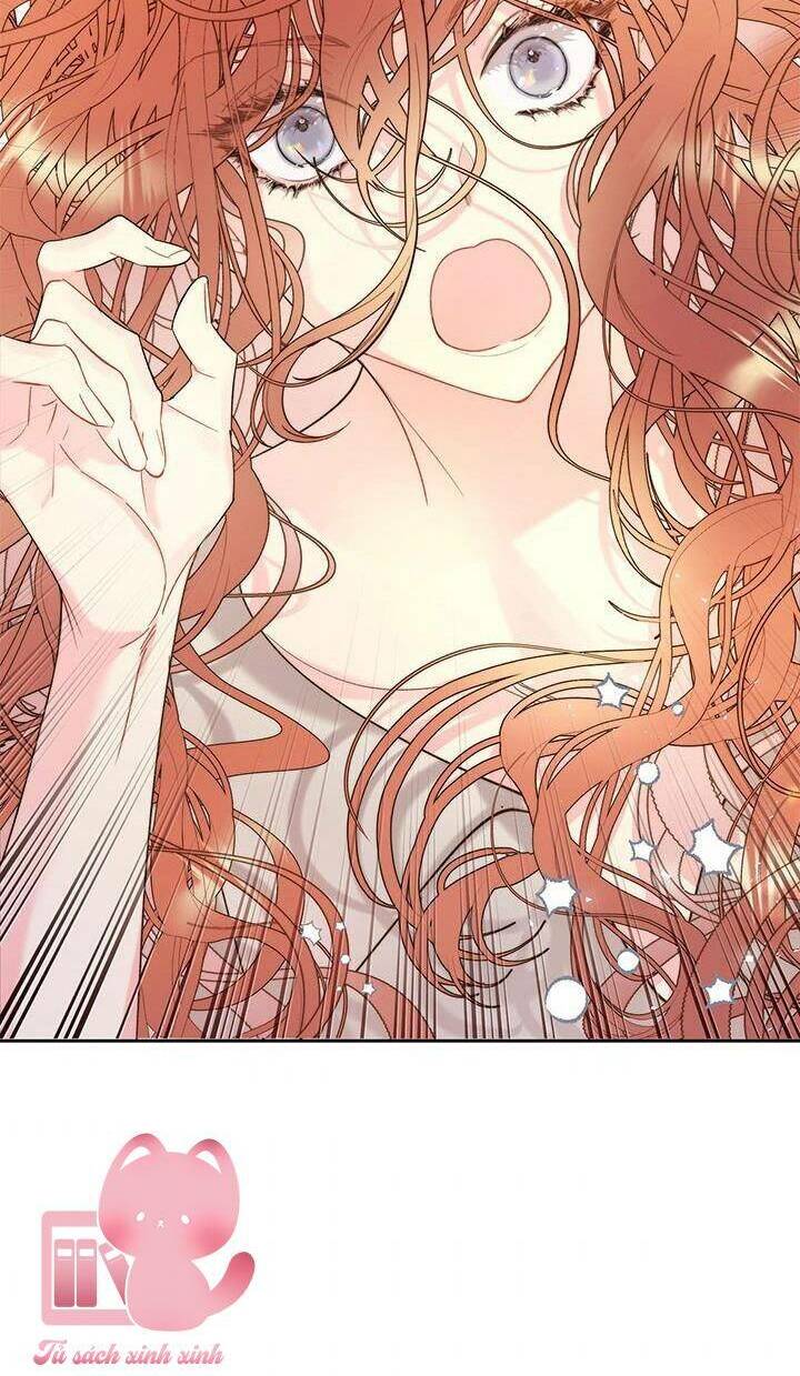 [15+] công chúa chloe chapter 98 73