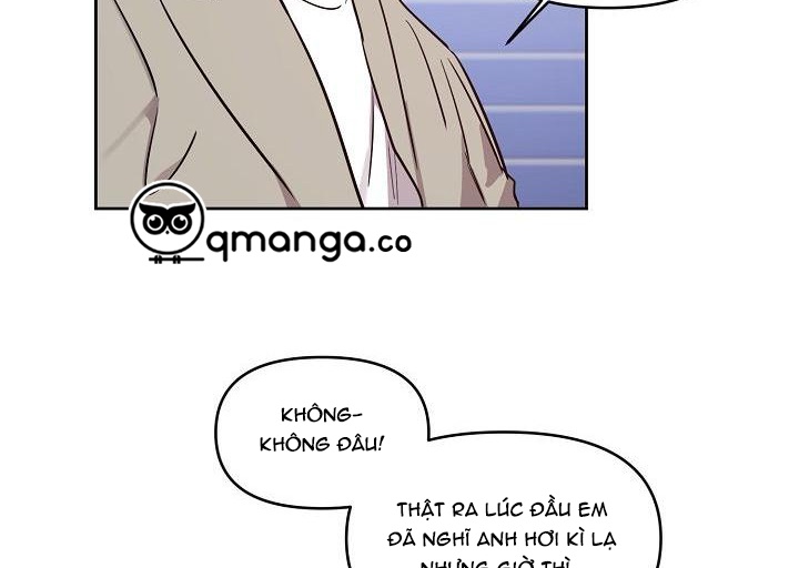 vị khách khả nghi và nhóc làm thêm chapter 22 90