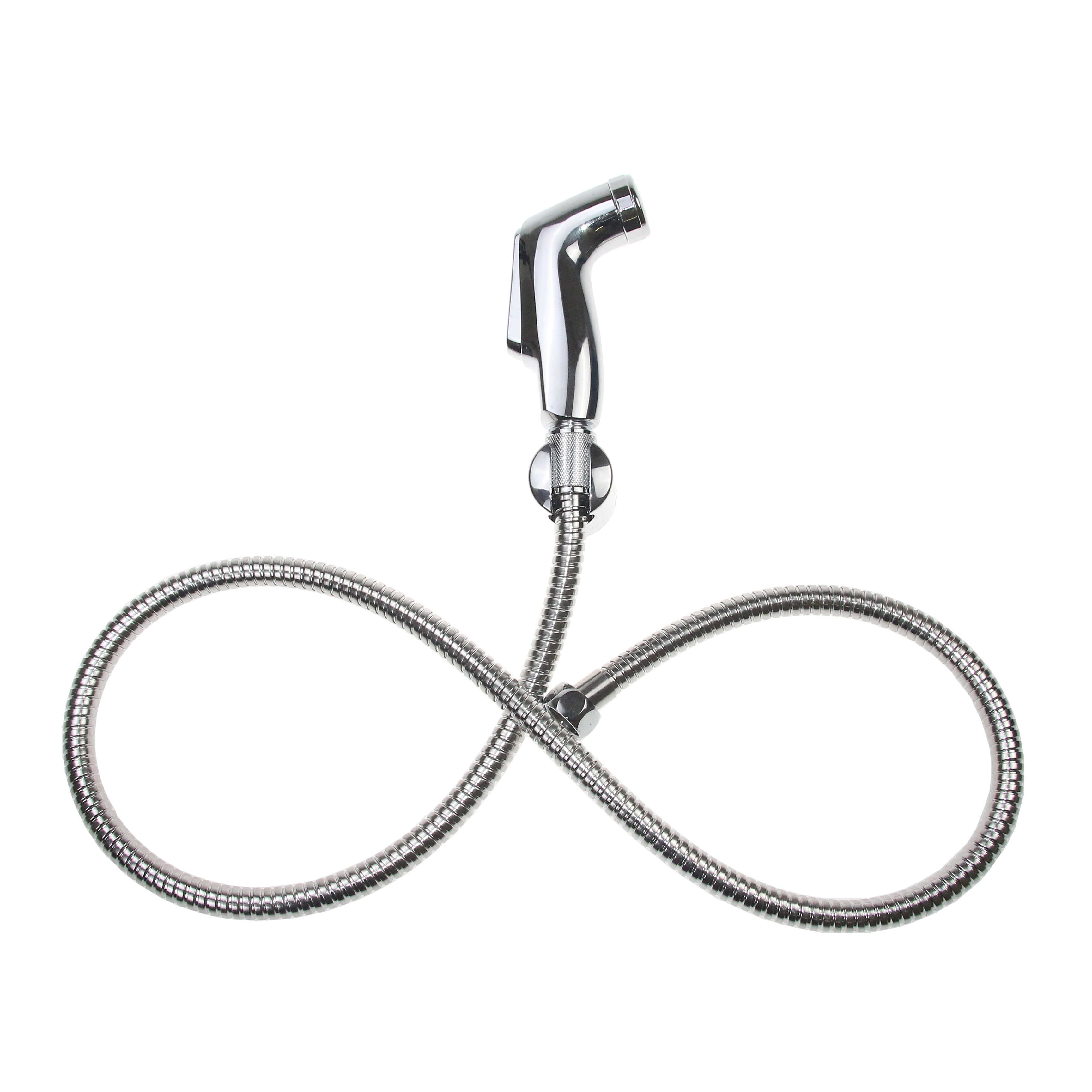 Vòi xịt vệ sinh American Standard- FFAS6868