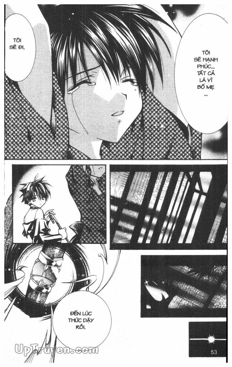 nightmare inspector chapter 5 52