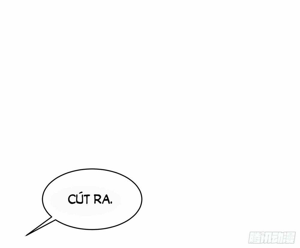 quái trộm thâu tâm chapter 6.2 21