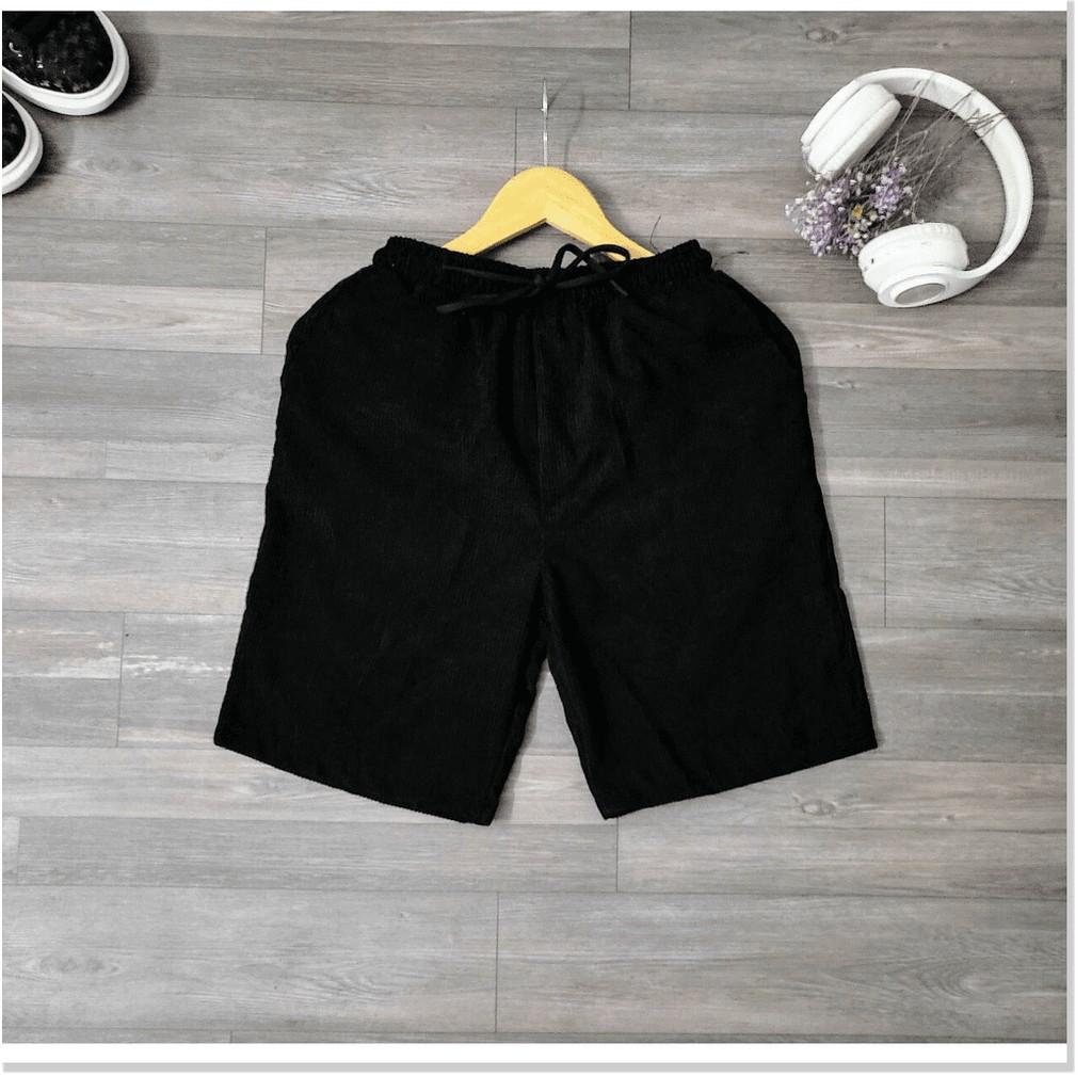 QUẦN THUN LỬNG NAM CỰC CHẤT