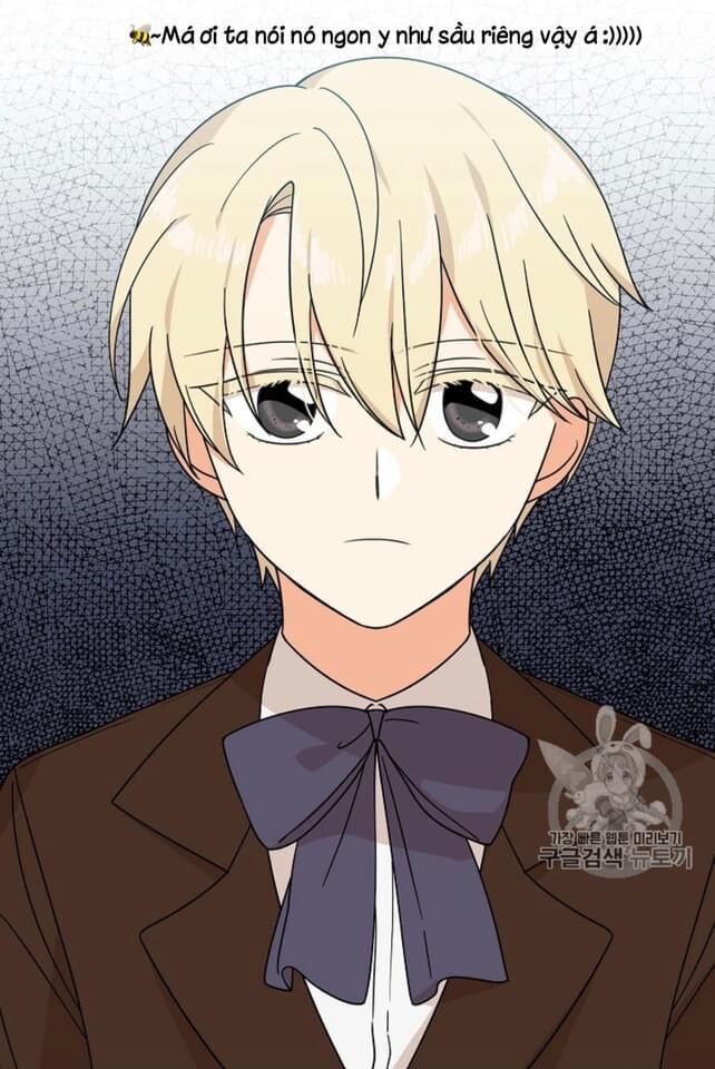 xuyên không trở thành mẹ của nhân vật phản diện chapter 33 27