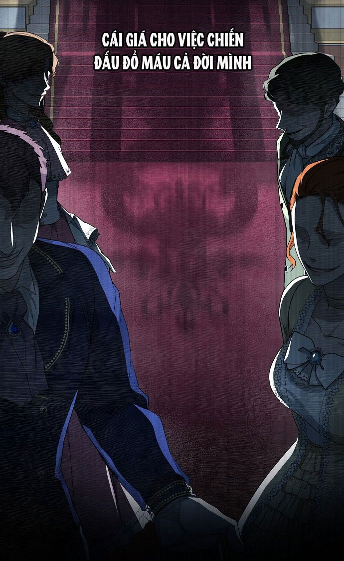 Thời Đại Của Oman chapter 1.1 15