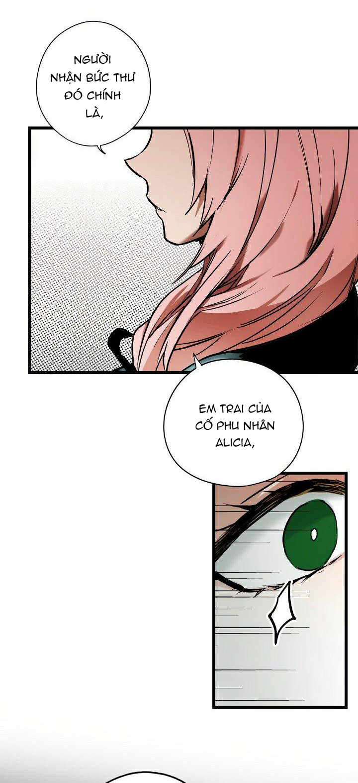 cổ tích về người mẹ kế chapter 44 60