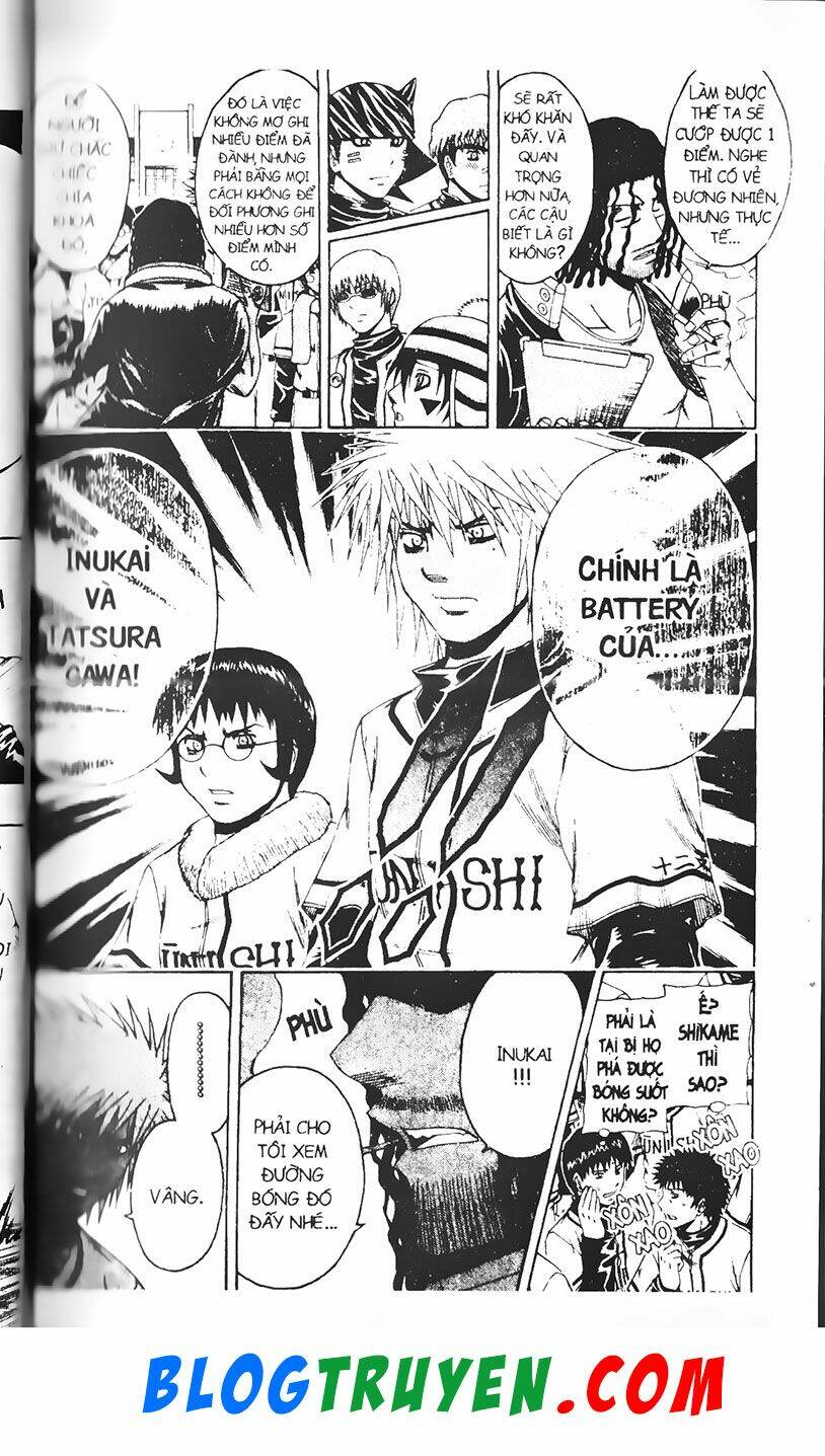 mr.fullswing chapter 181 11