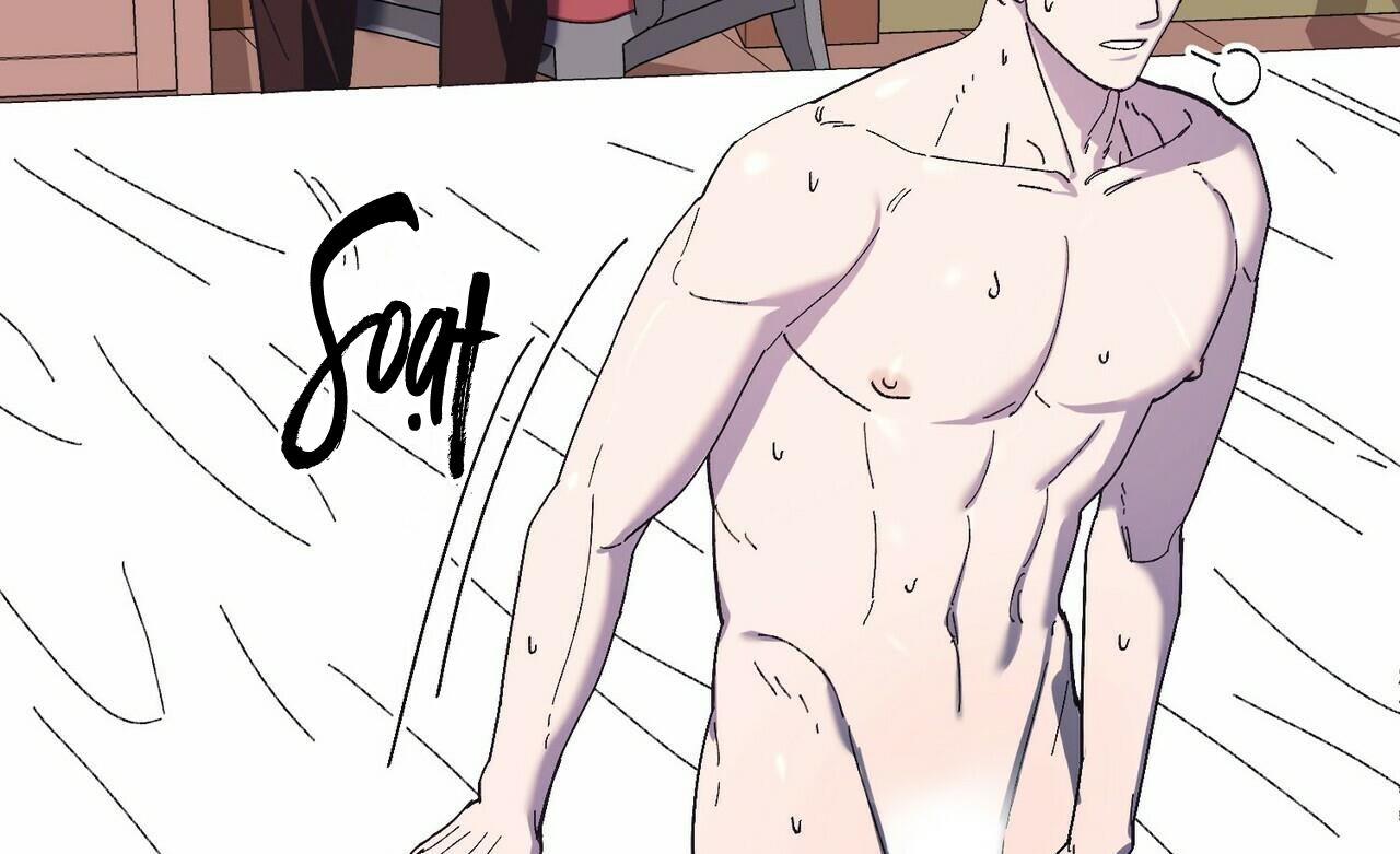 chàng dâu nhà họ kang chapter 29 117