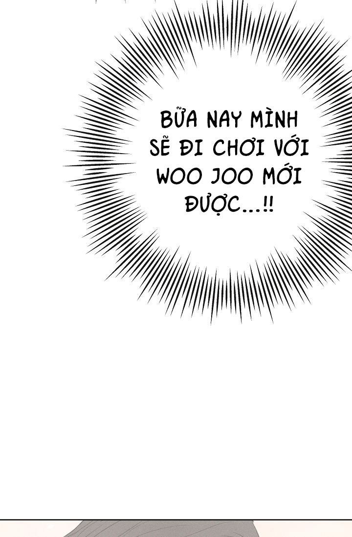 đứa bé là con tôi chapter 12 4