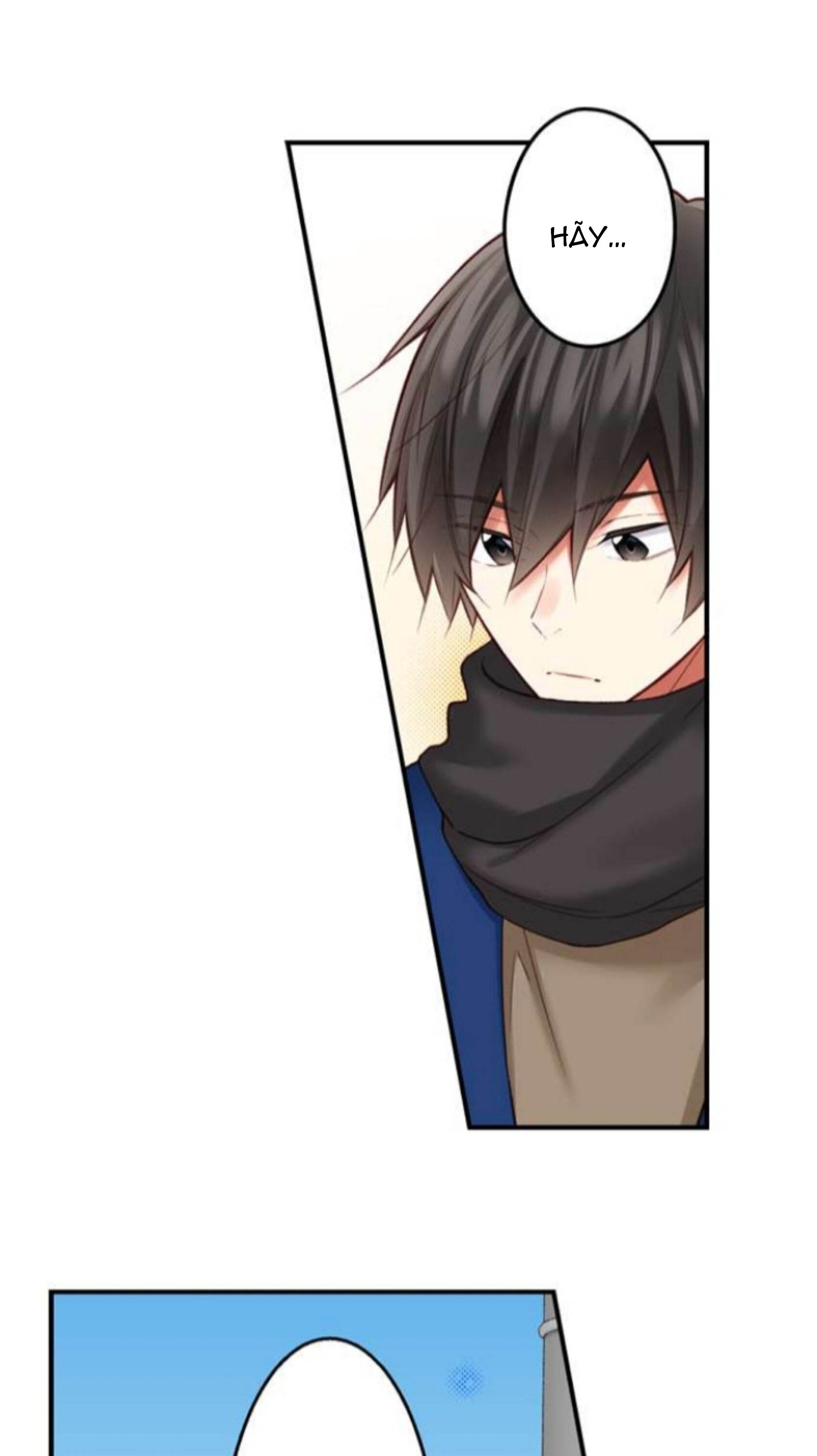 họ chắc chắn đã làm chuyện đó chapter 97.1 7