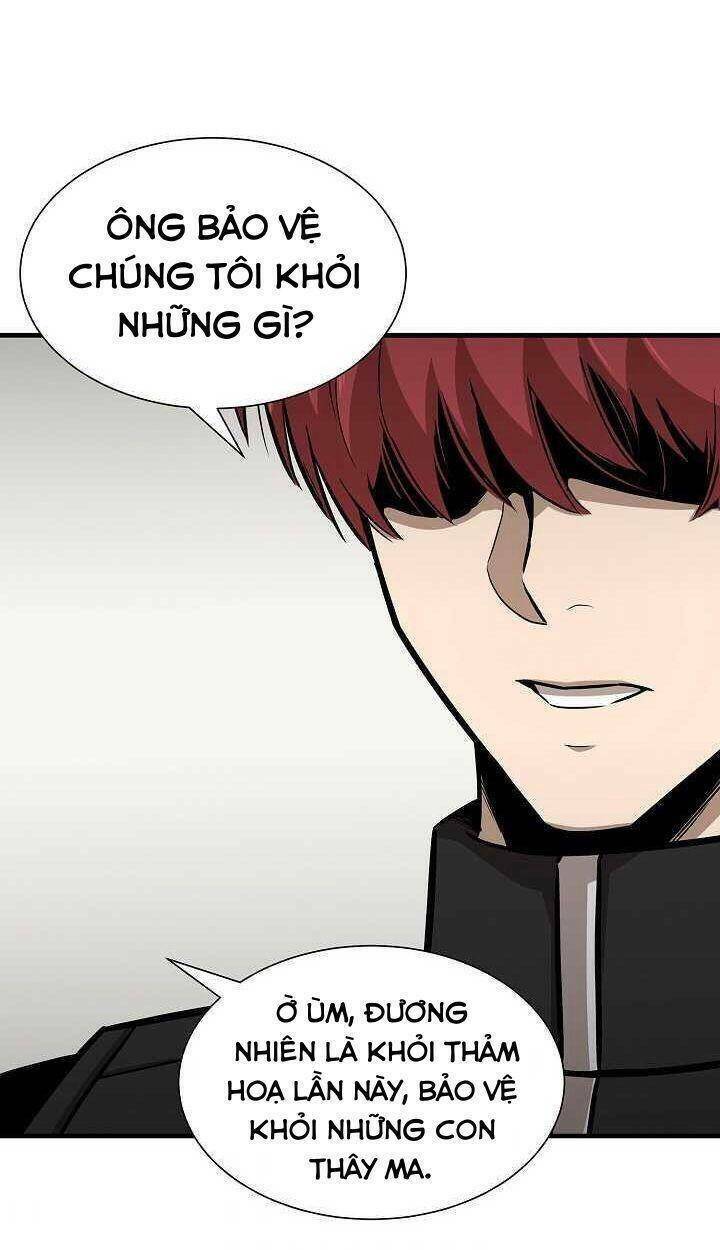 return survival chapter 101 57