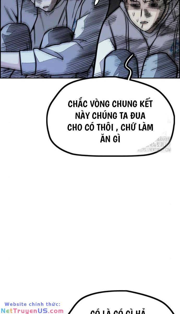 wind breaker chapter 478 130