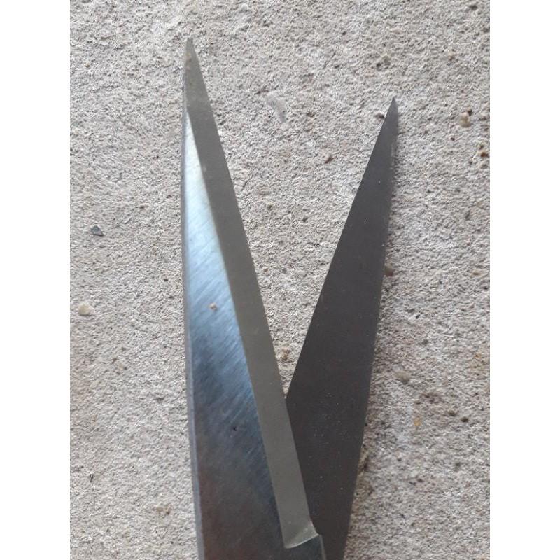 KÉO GIA DỤNG LỌAI 1