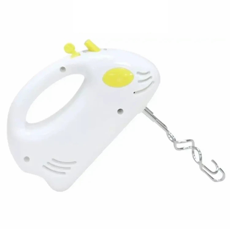 Máy Đánh Trứng Daewoo DWHM-354 - Hàng chính hãng
