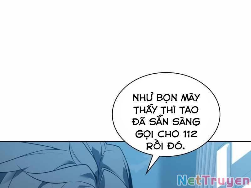 vượt qua giới hạn chapter 117 132