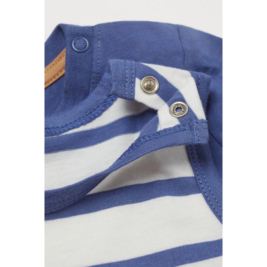 Sẵn set bộ 3 chi tiết cho bé HM UK