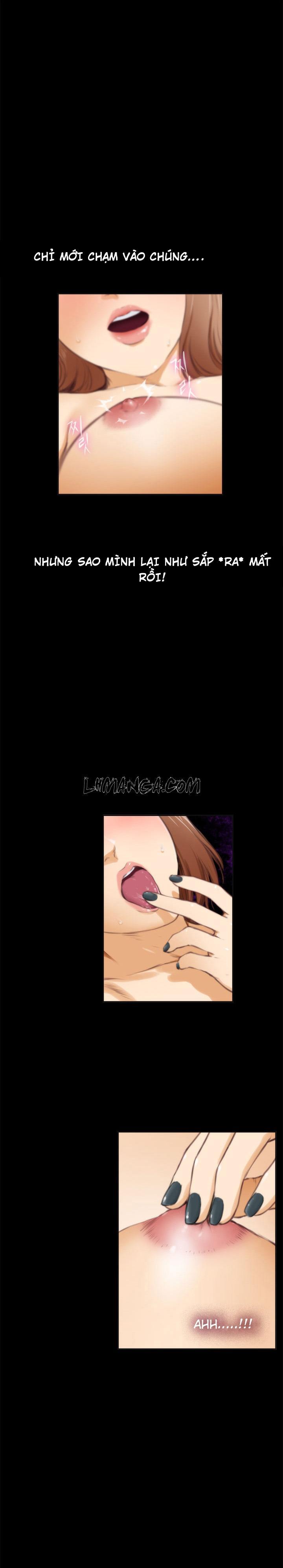 h-mate chapter 41 13