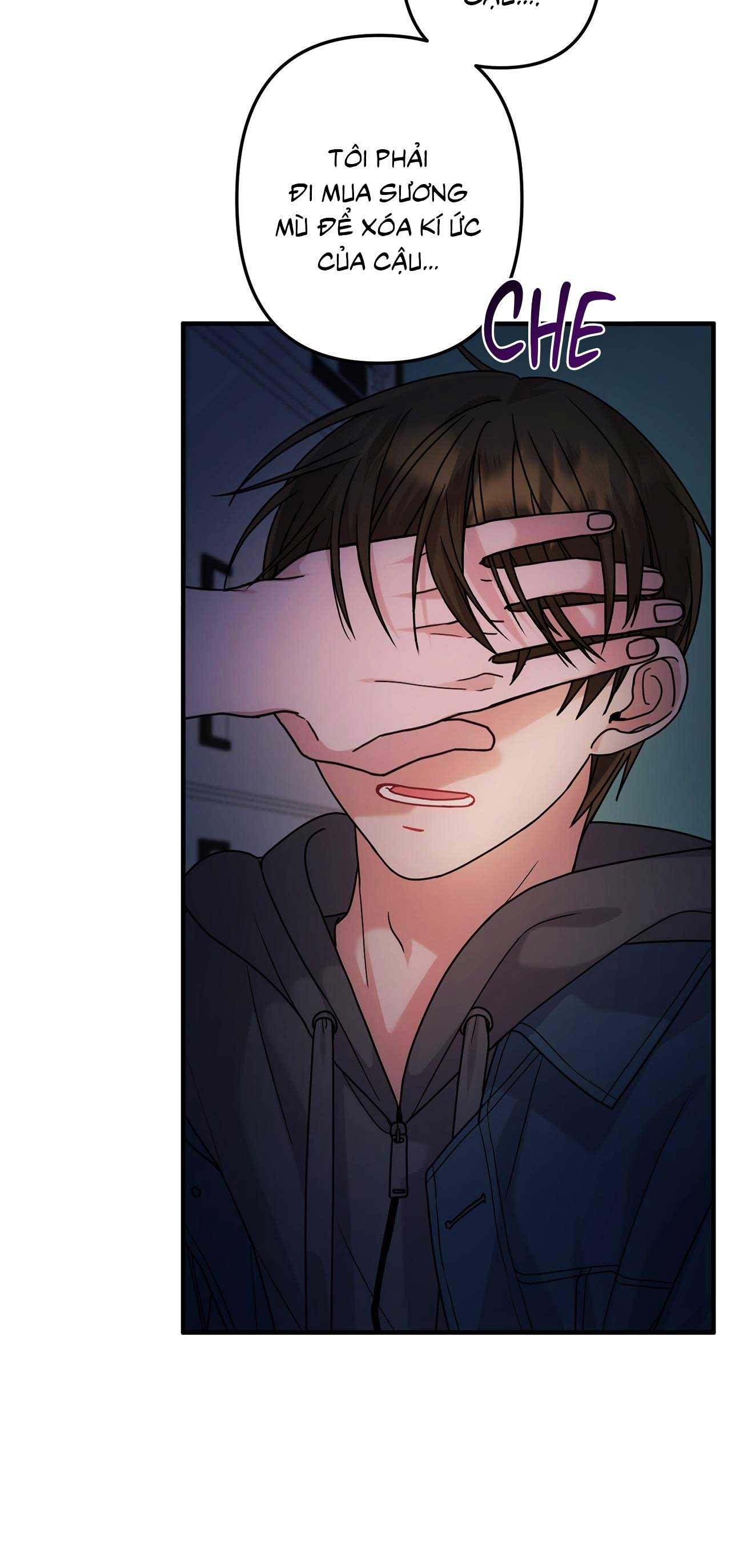 món đặc biệt ngày thứ bảy là tôm chiên chapter 7 11