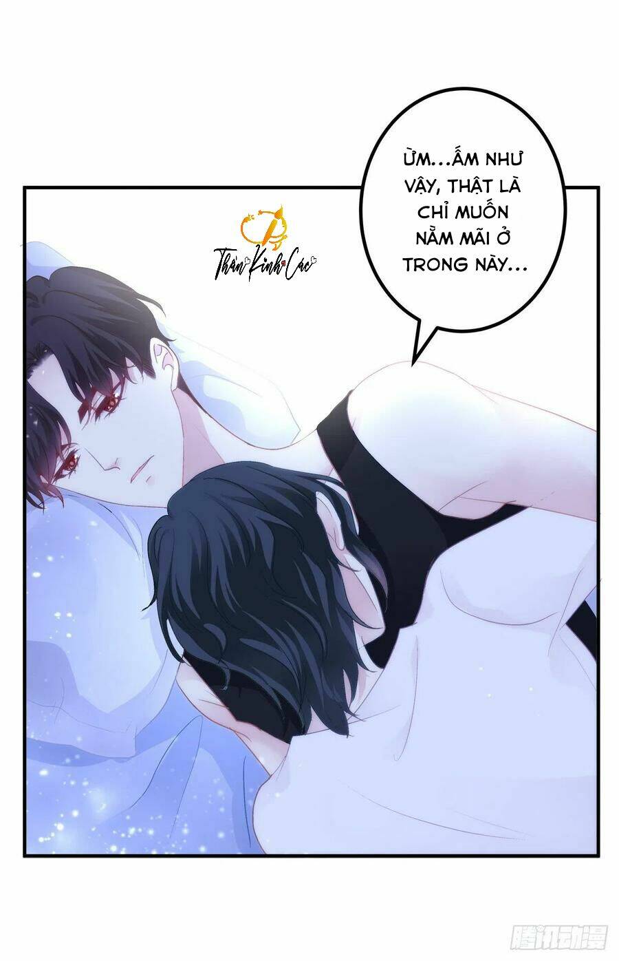 toàn bộ nắm trong tay chapter 69 22