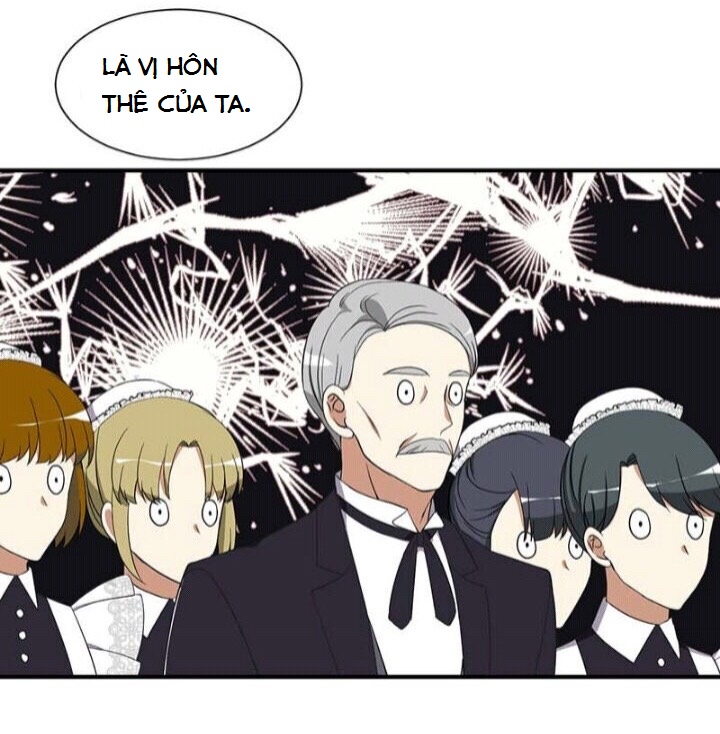 giải cứu công tước bị nguyền rủa chapter 8 29