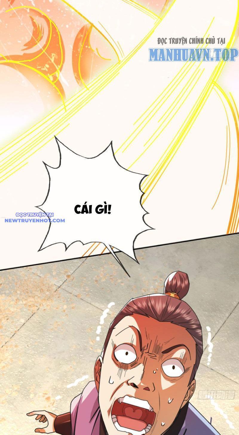 ngủ say vạn cổ: xuất thế đẩy ngang chư thiên chapter 3 67